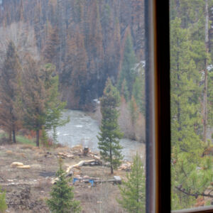 MLS)»24_8671 CSH 125.jpg