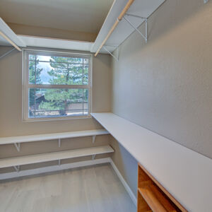 29)» 1998_Xenon-Ct.jpg