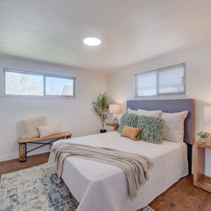 36)» 5820w34thAVE.jpg