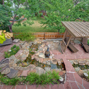 20)» 11953 W_56th-Circle.jpg
