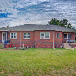 01»-5040 & 5050 w 33rd Ave.jpg