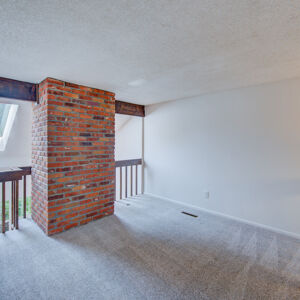 20)» 2713_w-Long-Dr.jpg