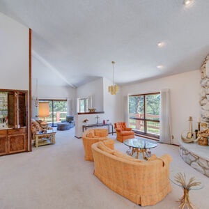 43)ex» 2430_Hearth-Dr_A2.jpg