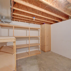 42)» 8545 Braun Loop.jpg