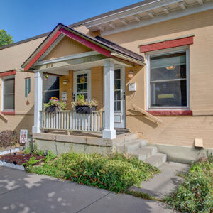 23)» 211 E Exposition Ave.jpg