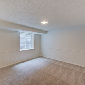 37)» 2713_w-Long-Dr.jpg