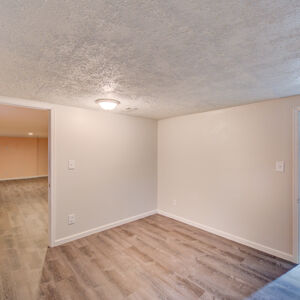 41)» 3310_w-94th-Ave.jpg