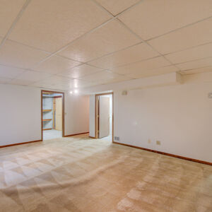 30)» 10553 w84th Place.jpg