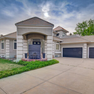 02)» 1686_S-Willow-Ct.jpg
