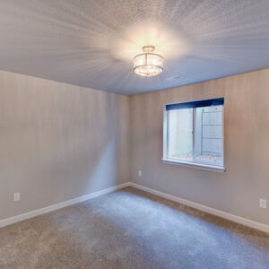 38)» 8545 Braun Loop.jpg