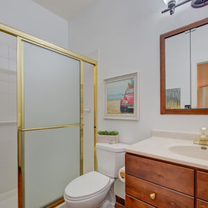 27)» 6464 Simms St-Unit A.jpg