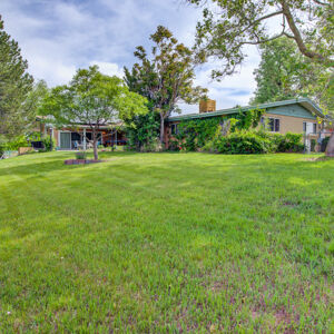 46)» 8300_w67th-Ave.jpg