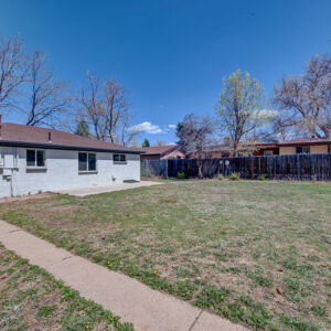 28)» 5820w34thAVE.jpg