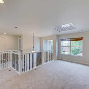 22)» 1839_Caleta-Trail.jpg