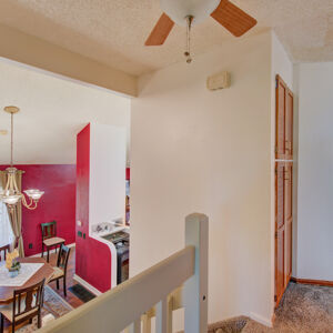 24)» 8425_Moore-Ct.jpg