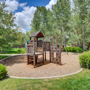 57)» 1839_Caleta-Trail.jpg