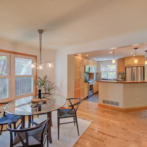 17)» 3966_Bosque-Ct.jpg