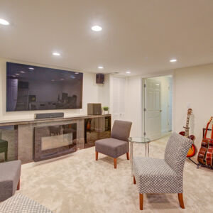 49)» 11953 W_56th-Circle.jpg
