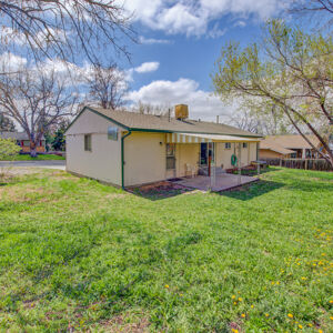 28)» 10067_W-68th_Pl.jpg