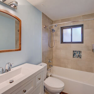 25)» 3310_w-94th-Ave.jpg