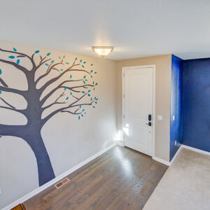 21)» 17218_E-109th-Ave.jpg