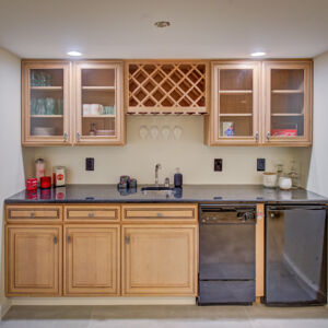 47)» 11953 W_56th-Circle.jpg