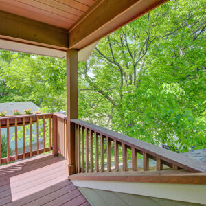 30)» 3966_Bosque-Ct.jpg