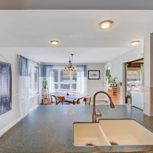 13)» 11500-w26th-Ave.jpg