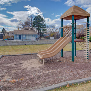 33)» 7977 Chase Circle #47 2.jpg