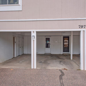 27)» 7977 Chase Circle #47 2.jpg
