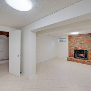 21)» 3509_S-Kalispell_St.jpg