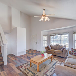 08)» 3220 Iron Horse Way.jpg