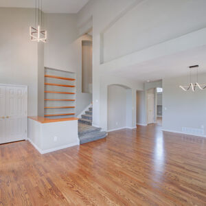 05)» 8545 Braun Loop.jpg