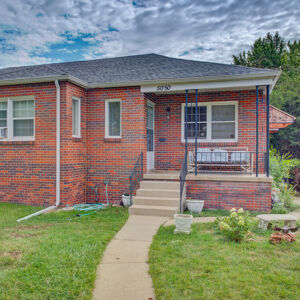 18»-5050 w 33rd Ave.jpg