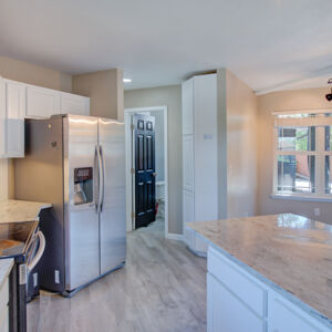 21)» 1998_Xenon-Ct.jpg