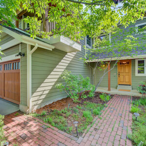 03)» 3966_Bosque-Ct.jpg