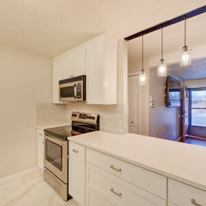 13)» 3310_w-94th-Ave.jpg