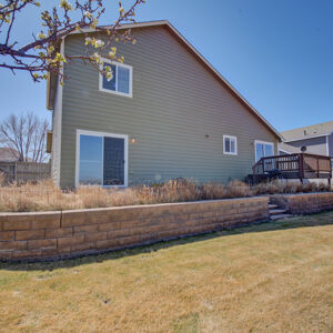 38)» 3220 Iron Horse Way.jpg