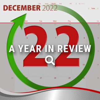 12-06-22_Year-in-Review_tmb-overlay.jpg
