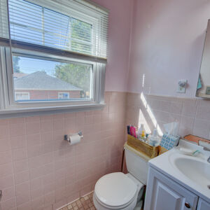 09»-5040 w 33rd Ave.jpg