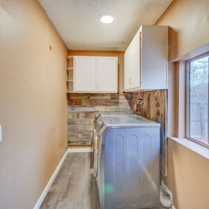 33)» 3310_w-94th-Ave.jpg