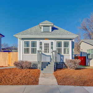 1.01)» 4141_Yates-St.jpg