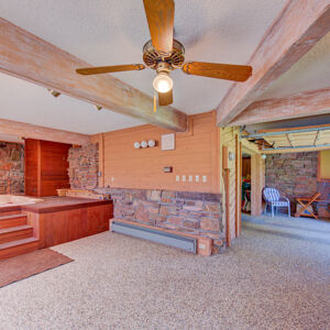 37)» 2430_Hearth-Dr_A2.jpg