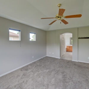 20)» 8545 Braun Loop.jpg