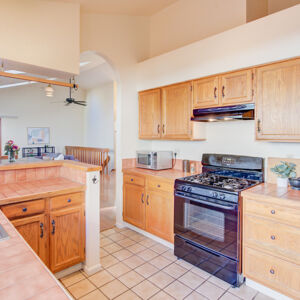 14)»  11409_w85th-pl.jpg