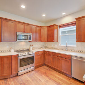 15)» 1839_Caleta-Trail.jpg