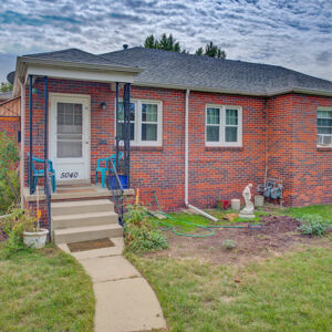 02»-5040 w 33rd Ave.jpg