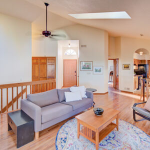 08)»  11409_w85th-pl.jpg