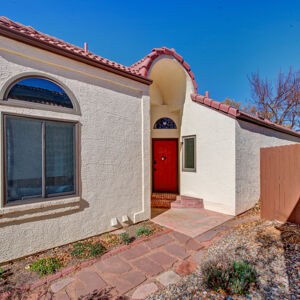 02c)» 11409_w85th-pl.jpg