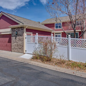 42)» 8461_Coors-Street.jpg